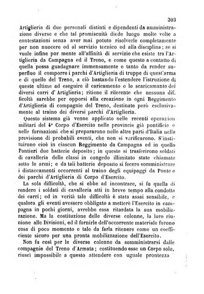 Giornale del Genio militare