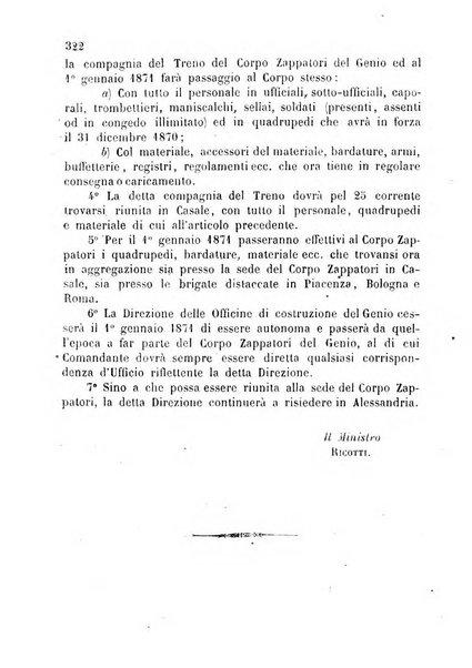 Giornale del Genio militare