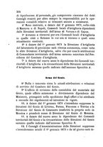 giornale/TO00185079/1870/unico/00000344