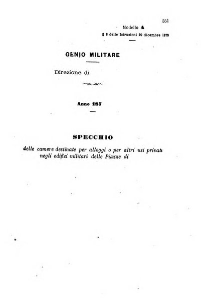 Giornale del Genio militare