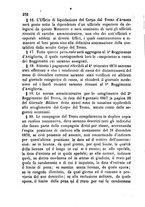 giornale/TO00185079/1870/unico/00000392