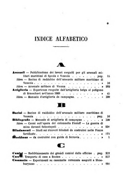 Giornale del Genio militare