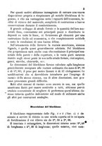 giornale/TO00185079/1870/unico/00000431