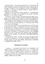 giornale/TO00185079/1870/unico/00000437