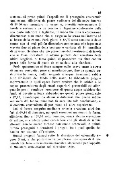 Giornale del Genio militare