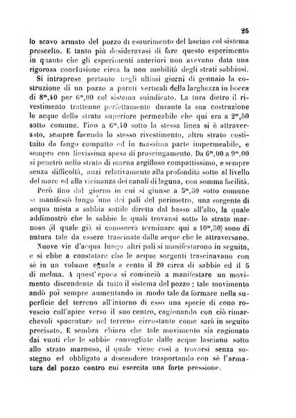 Giornale del Genio militare