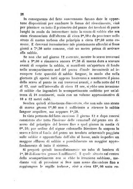 Giornale del Genio militare