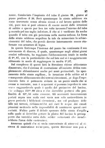 Giornale del Genio militare