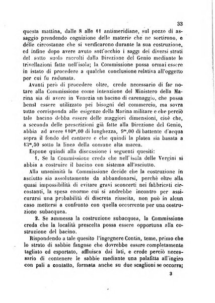 Giornale del Genio militare