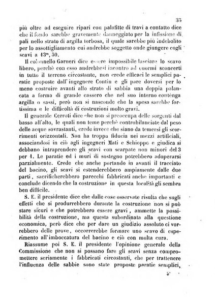 Giornale del Genio militare