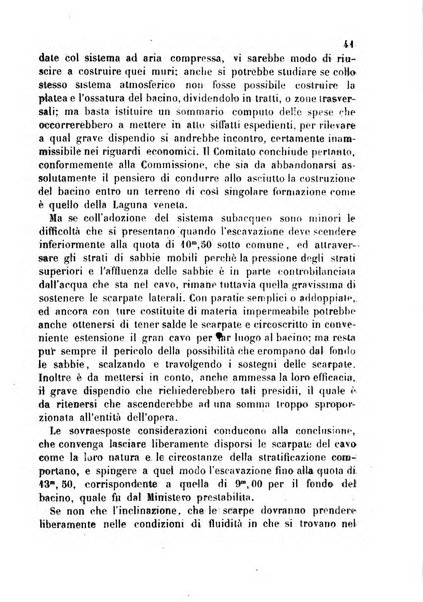 Giornale del Genio militare