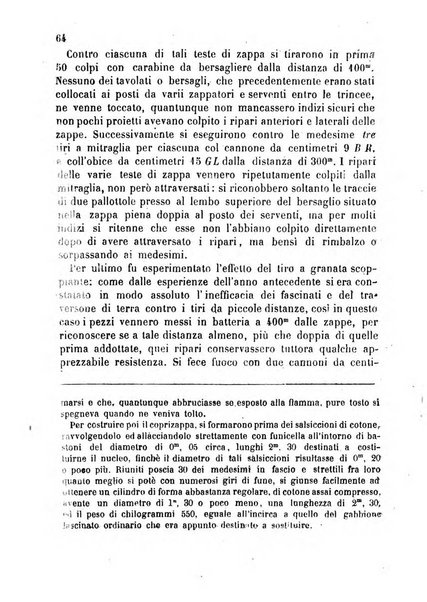 Giornale del Genio militare