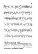 giornale/TO00185079/1870/unico/00000495