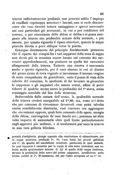 Giornale del Genio militare