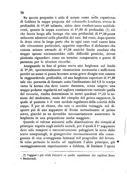 Giornale del Genio militare