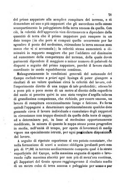 Giornale del Genio militare