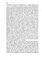 giornale/TO00185079/1870/unico/00000506