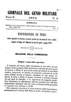 giornale/TO00185079/1870/unico/00000513