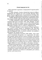 giornale/TO00185079/1870/unico/00000518