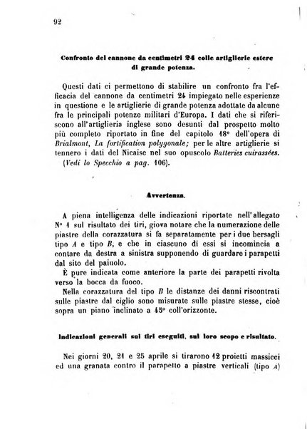 Giornale del Genio militare