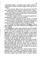 giornale/TO00185079/1870/unico/00000521