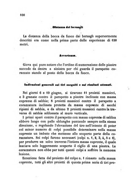 Giornale del Genio militare