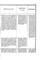 giornale/TO00185079/1870/unico/00000541