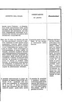 giornale/TO00185079/1870/unico/00000553