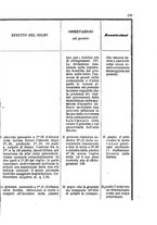 giornale/TO00185079/1870/unico/00000557