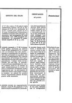 giornale/TO00185079/1870/unico/00000559