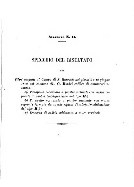 Giornale del Genio militare