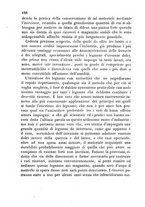 giornale/TO00185079/1870/unico/00000608