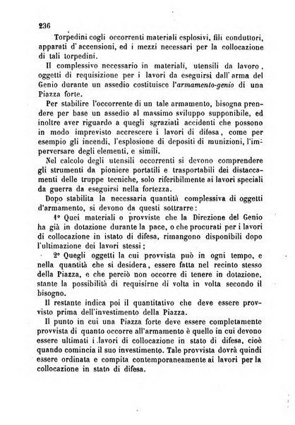 Giornale del Genio militare