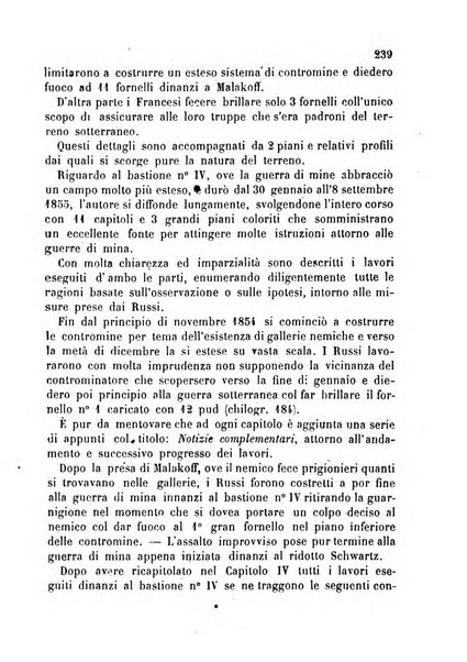 Giornale del Genio militare