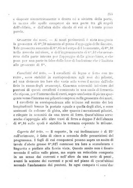 Giornale del Genio militare