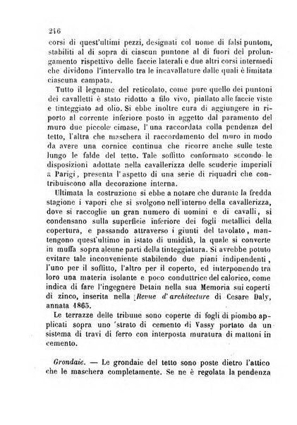 Giornale del Genio militare