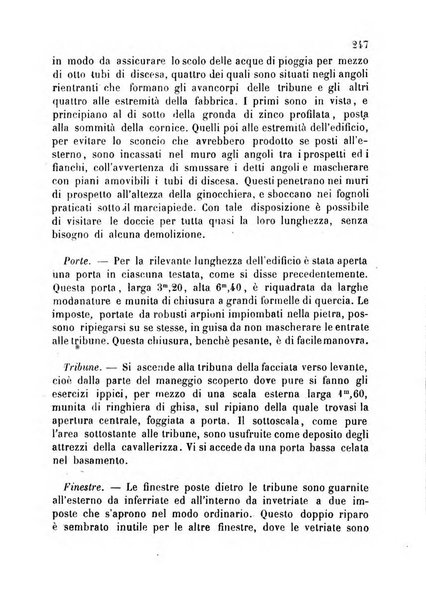 Giornale del Genio militare