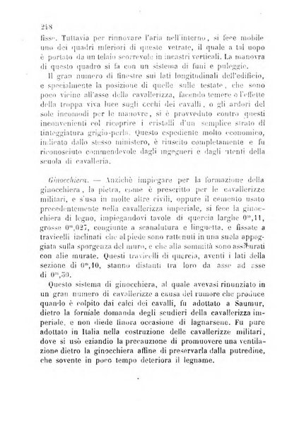 Giornale del Genio militare