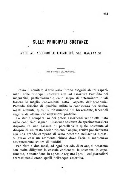 Giornale del Genio militare