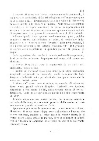 Giornale del Genio militare