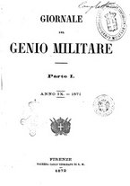 giornale/TO00185079/1871/unico/00000005