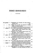 giornale/TO00185079/1871/unico/00000007