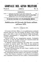 giornale/TO00185079/1871/unico/00000017