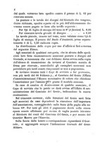 giornale/TO00185079/1871/unico/00000018