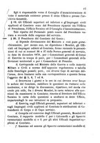 giornale/TO00185079/1871/unico/00000033