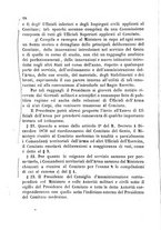 giornale/TO00185079/1871/unico/00000034