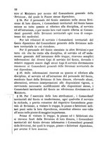 giornale/TO00185079/1871/unico/00000038