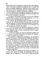 giornale/TO00185079/1871/unico/00000046