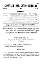 giornale/TO00185079/1871/unico/00000081