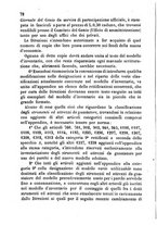 giornale/TO00185079/1871/unico/00000084